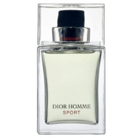 dior homme sport after shave balsam|Dior Homme Eau de Toilette Aftershave Balm, 3.4.